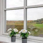 4 Person In Hals-by Traum 度假居 *