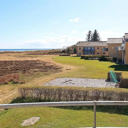 Cii Holiday home